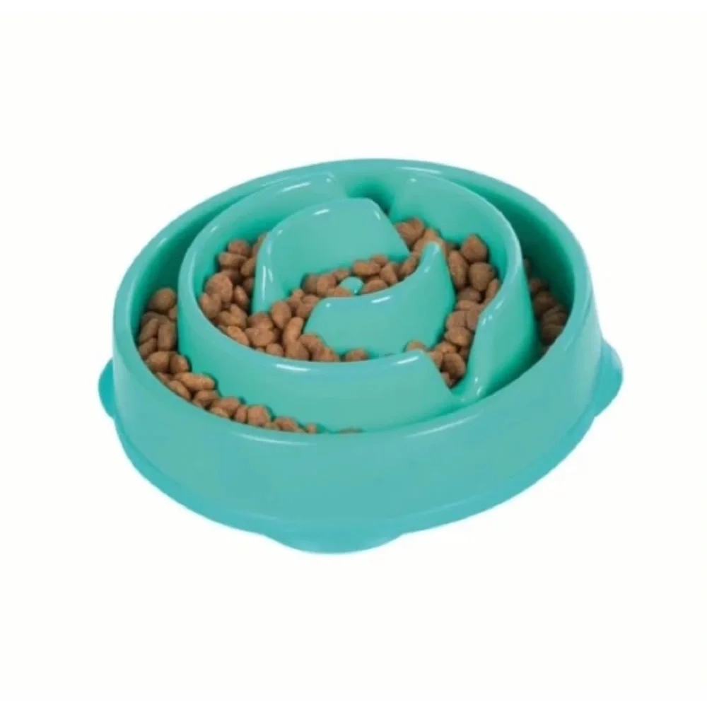 BOWL MINI Play With Your Food Bowl